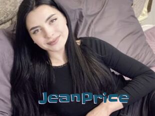 JeanPrice
