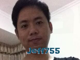 Jeff755