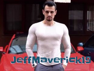 JeffMaverick19