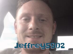 Jeffrey5902