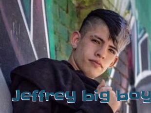 Jeffrey_big_boy