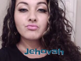 Jehovah