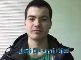 Jei_Dominic