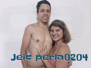 Jeic_perla0204