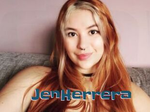JenHerrera