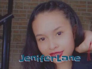 JeniferLane
