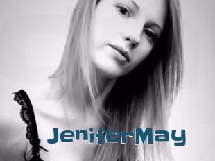JeniferMay