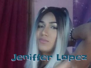 Jeniffer_Lopez