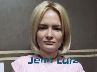 Jenn_Luiz