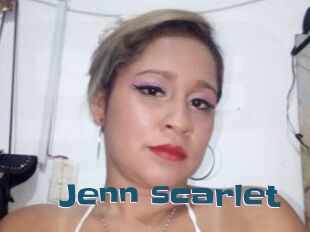 Jenn_scarlet