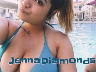 Jenna_Diamonds