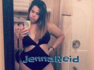 Jenna_Reid