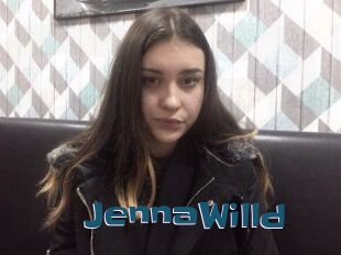 JennaWilld