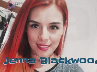 Jenna_Blackwood