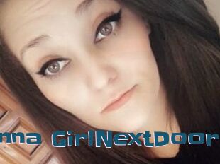 Jenna_GirlNextDoor