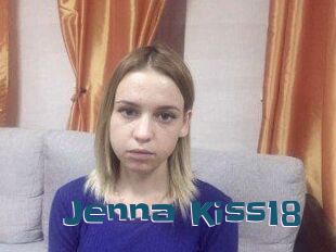 Jenna_Kiss18
