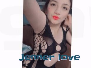 Jenner_love