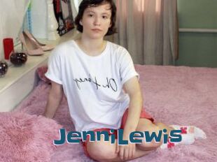 JenniLewis