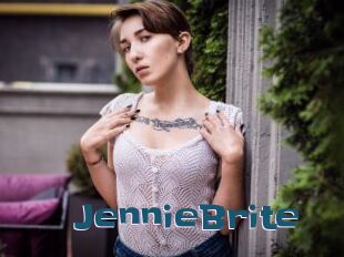 JennieBrite