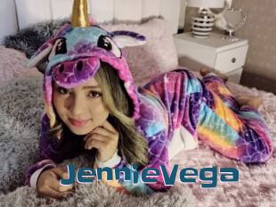 JennieVega
