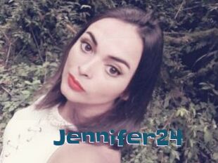 Jennifer24