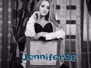 Jennifer96