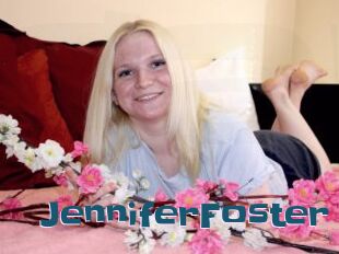 JenniferFoster