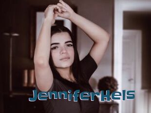JenniferHels