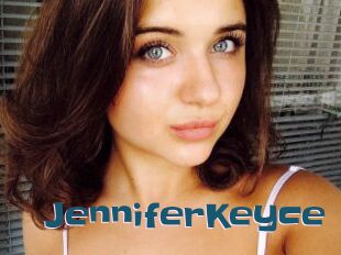 JenniferKeyce