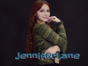 JenniferLane