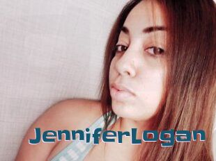 Jennifer_Logan