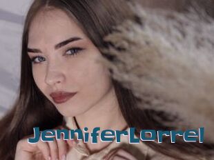 JenniferLorrel