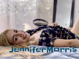 JenniferMorris