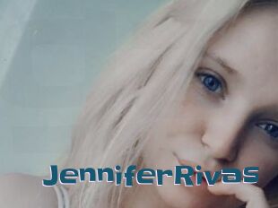 JenniferRivas