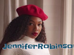 JenniferRobinson