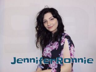 JenniferRonnie