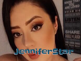 JenniferStar