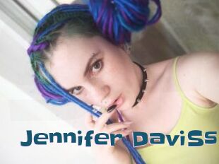 Jennifer_DaviSs
