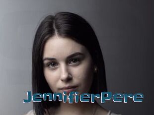 JennifierPere