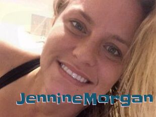 Jennine_Morgan