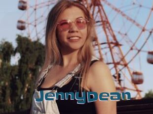 JennyDean