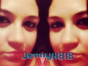 JennyH818