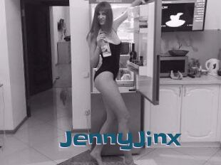 SexyCandyX