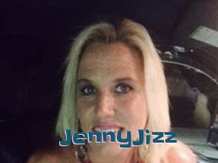 JennyJizz