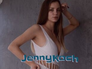 JennyKoch
