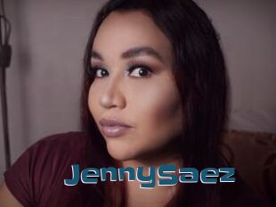JennySaez