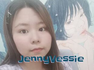 JennyVessie