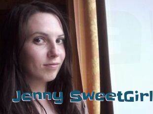 Jenny_SweetGirl