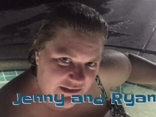 Jenny_and_Ryan