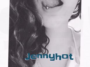 Jennyhot